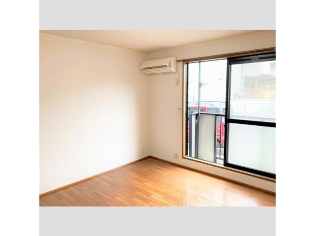 同型タイプ コーポベル