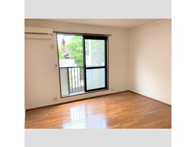 同型タイプ コーポベル