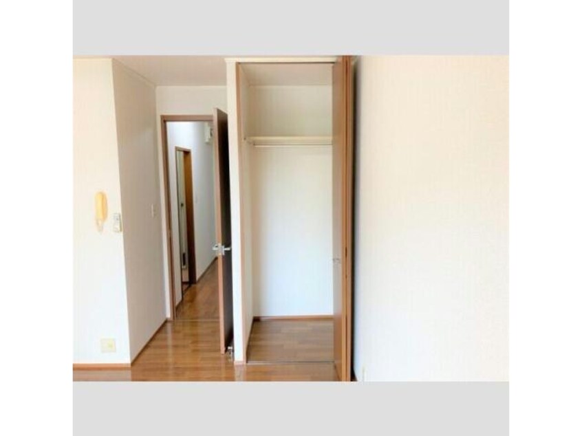 同型タイプ コーポベル