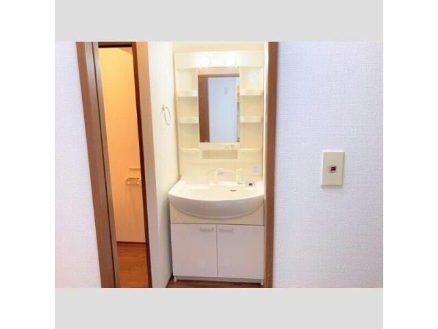 同型タイプ コーポベル