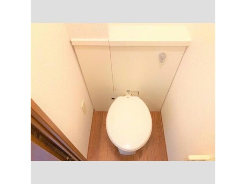 同型タイプ コーポベル