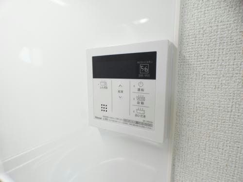 ２０１ レジデンス・神明　Ⅱ