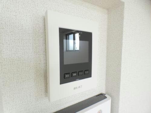 ２０１ レジデンス・神明　Ⅱ