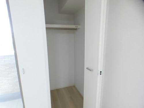 ２０１ レジデンス・神明　Ⅱ