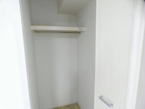 ２０１ レジデンス・神明　Ⅱ