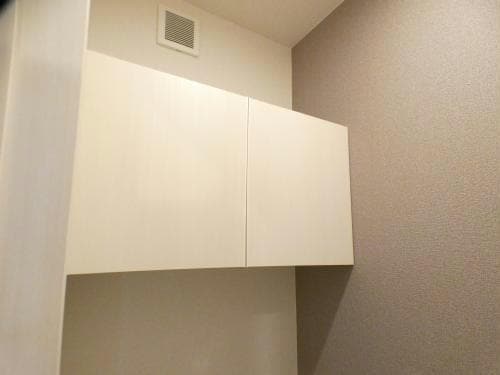 ２０１ レジデンス・神明　Ⅱ