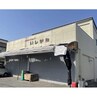 根崎町いしかわ貸店舗 その他の間取り