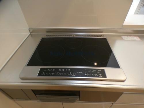 101 ゴッドバレー