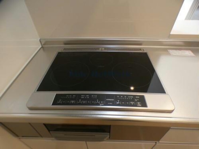 101 ゴッドバレー