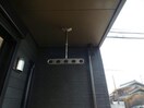 101 ゴッドバレー