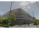 イオンスタイル東浦(スーパー)まで2112m LIBERA刈谷元町