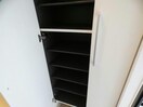 別物件 クレールすぎやま　Ⅱ