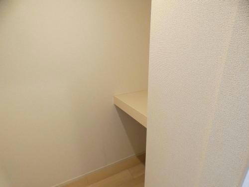 別物件 クレールすぎやま　Ⅱ