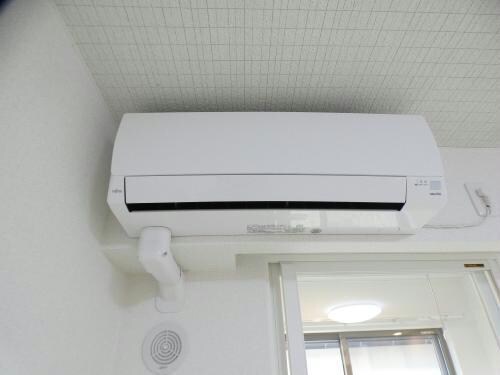 別物件 クレールすぎやま　Ⅱ