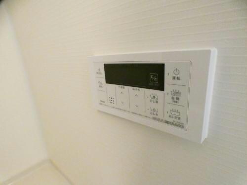 別物件 クレールすぎやま　Ⅱ