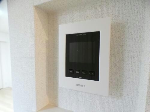 別物件 クレールすぎやま　Ⅱ