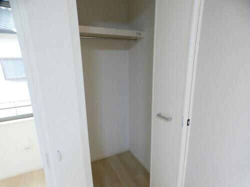 別物件 クレールすぎやま　Ⅱ