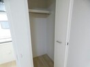 別物件 クレールすぎやま　Ⅱ