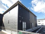 ユニゾン