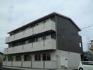 別物件 D-スクエア牛田