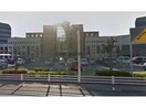 アピタ知立店(スーパー)まで1837m D-スクエア牛田
