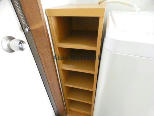 １０２ パレス石川