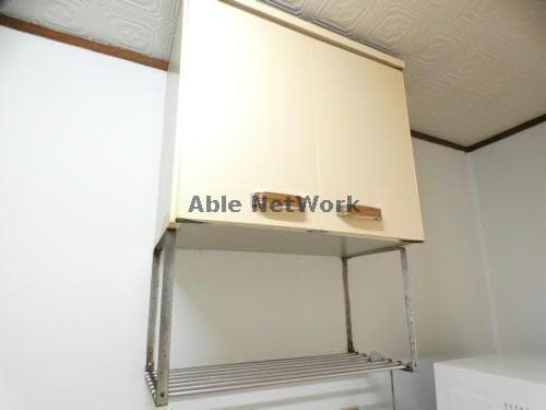 １０２ パレス石川