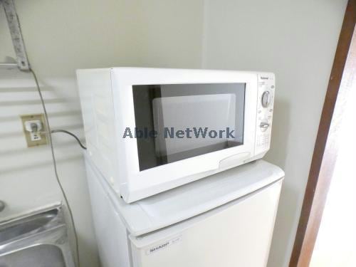 １０２ パレス石川