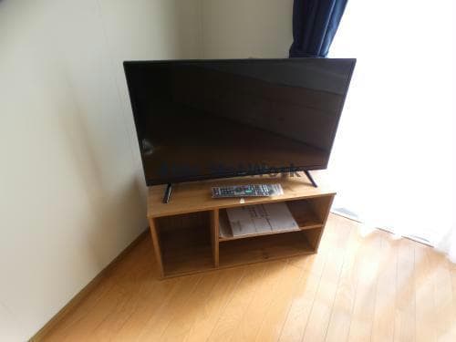 １０２ パレス石川