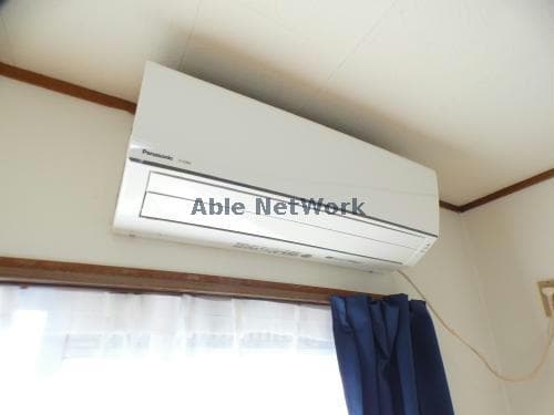 １０２ パレス石川