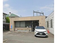 ACT41長田安城二本木