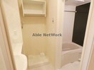 同型102 GRAND　D-ROOM上重原