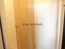 同型102 GRAND　D-ROOM上重原