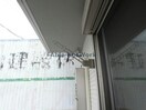 同型102 GRAND　D-ROOM上重原