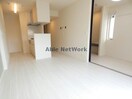 203 Grand D-room中山