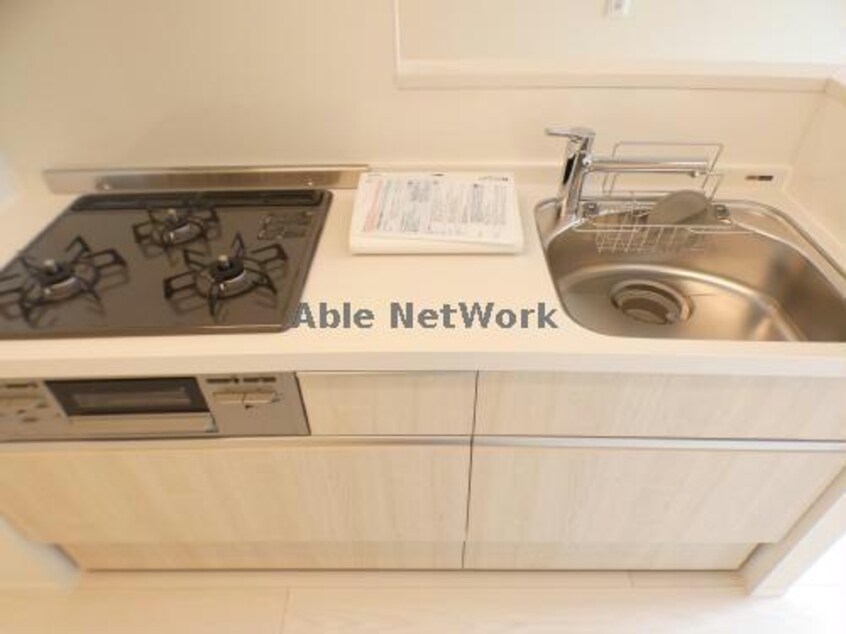 203 Grand D-room中山