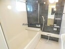 203 Grand D-room中山