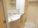 203 Grand D-room中山