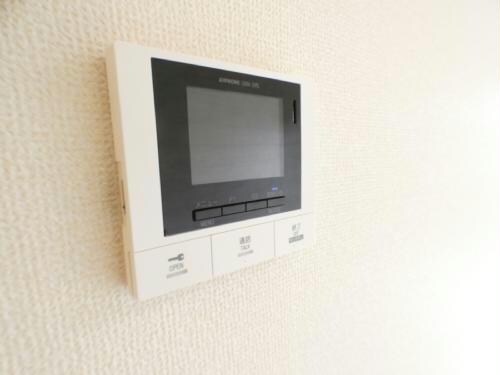 同型203 Grand D-room中山