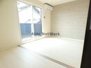 203 Grand D-room中山