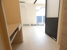 203 Grand D-room中山