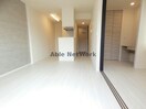 203 Grand D-room中山