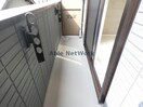 203 Grand D-room中山