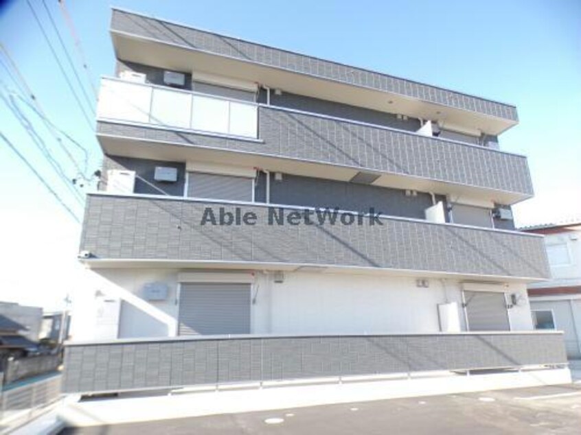  ジェレ・ジェフ