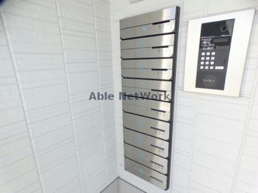  ジェレ・ジェフ