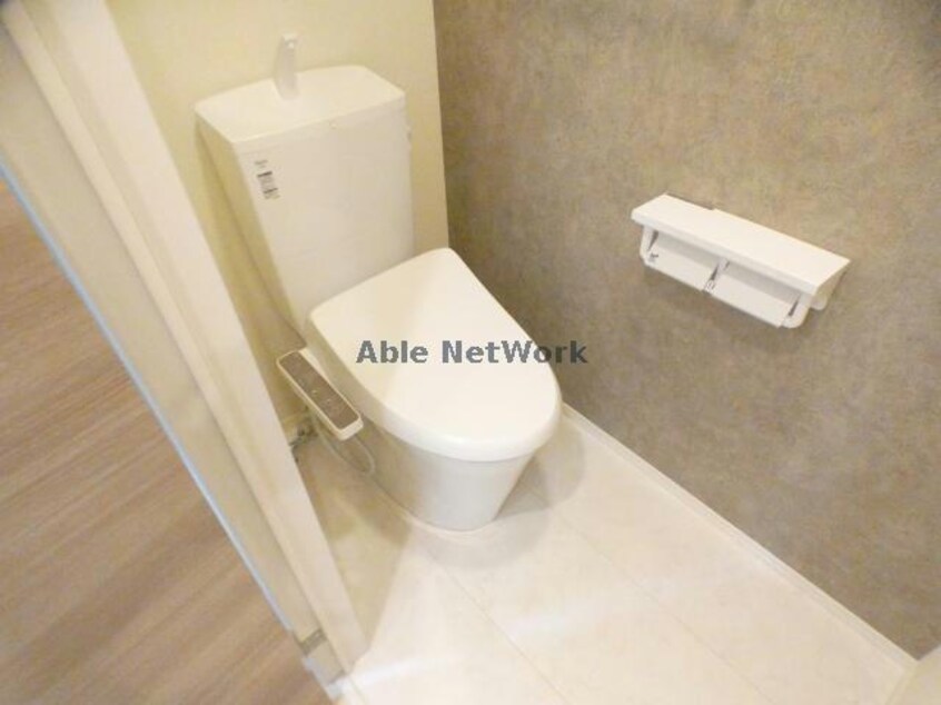 別物件 ジェレ・ジェフ