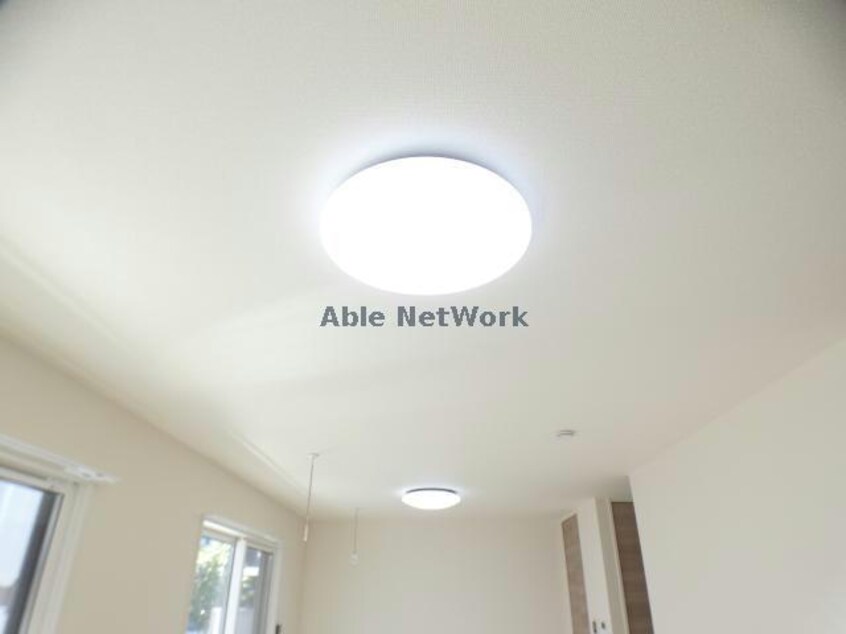 別物件 ジェレ・ジェフ