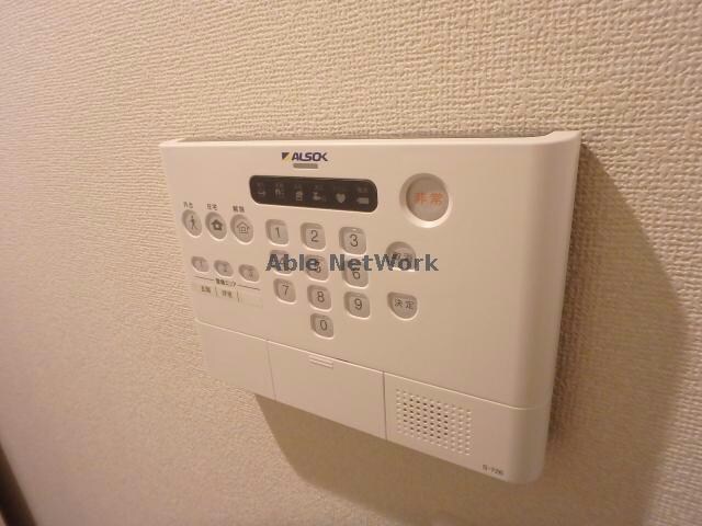 別物件 ジェレ・ジェフ