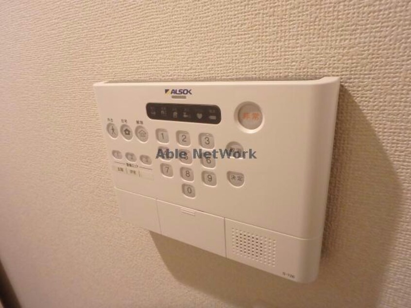 別物件 ジェレ・ジェフ