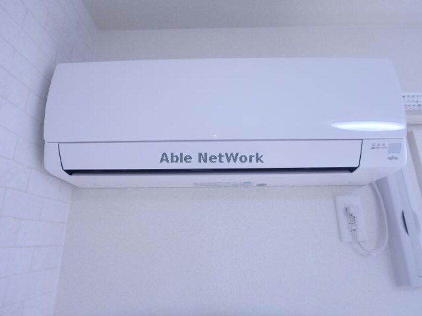 別物件 ジェレ・ジェフ